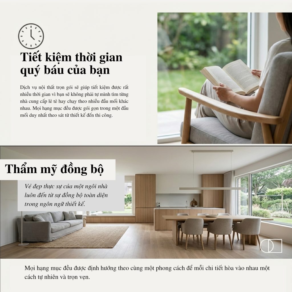 thiet-ke-thi-cong-noi-that-quang-ninh-1
