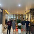Anh Phạm Cường - Phương Nam profile picture
