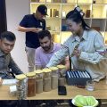 Chị Mai Phương - Quảng Yên profile picture